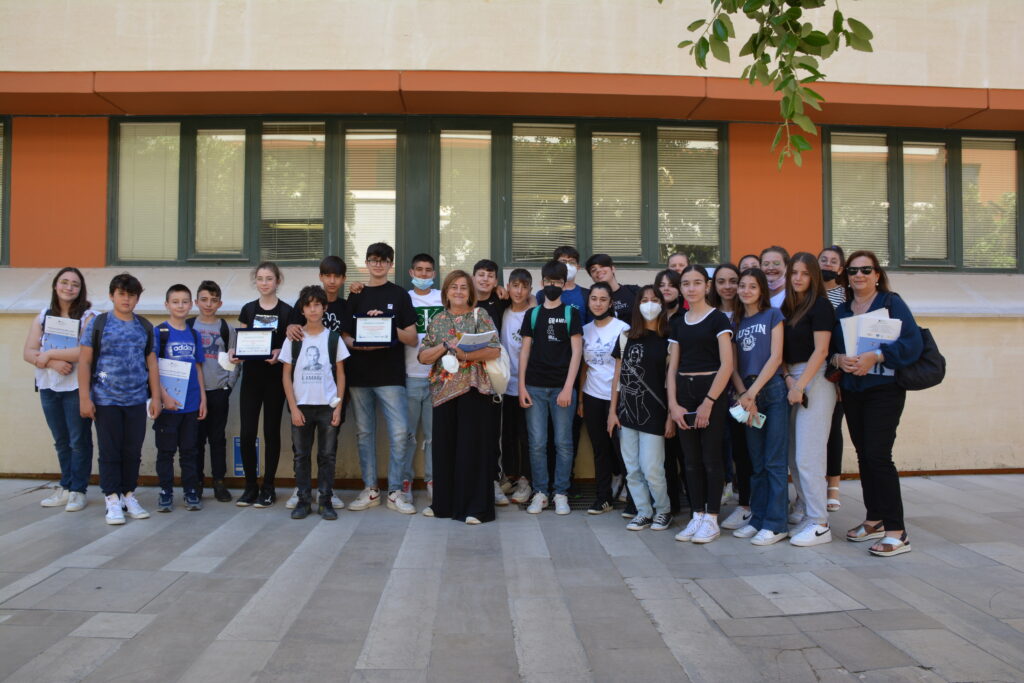 10_DSC_0074-1024x683