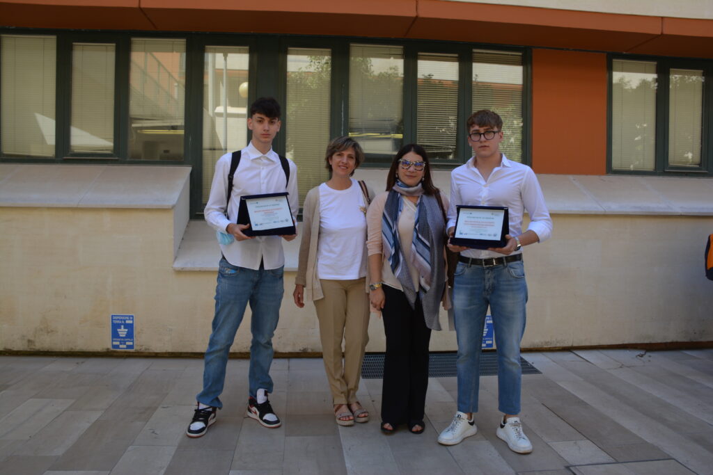 11_DSC_0073-1024x683