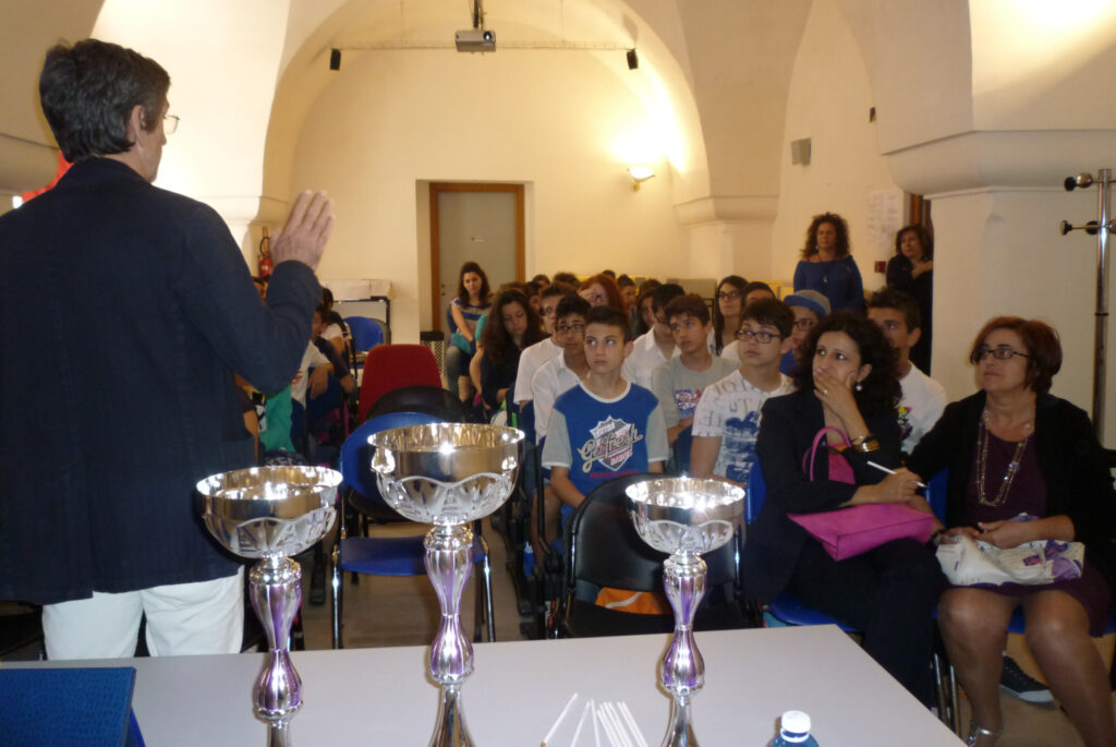 13_P1030798-1024x685