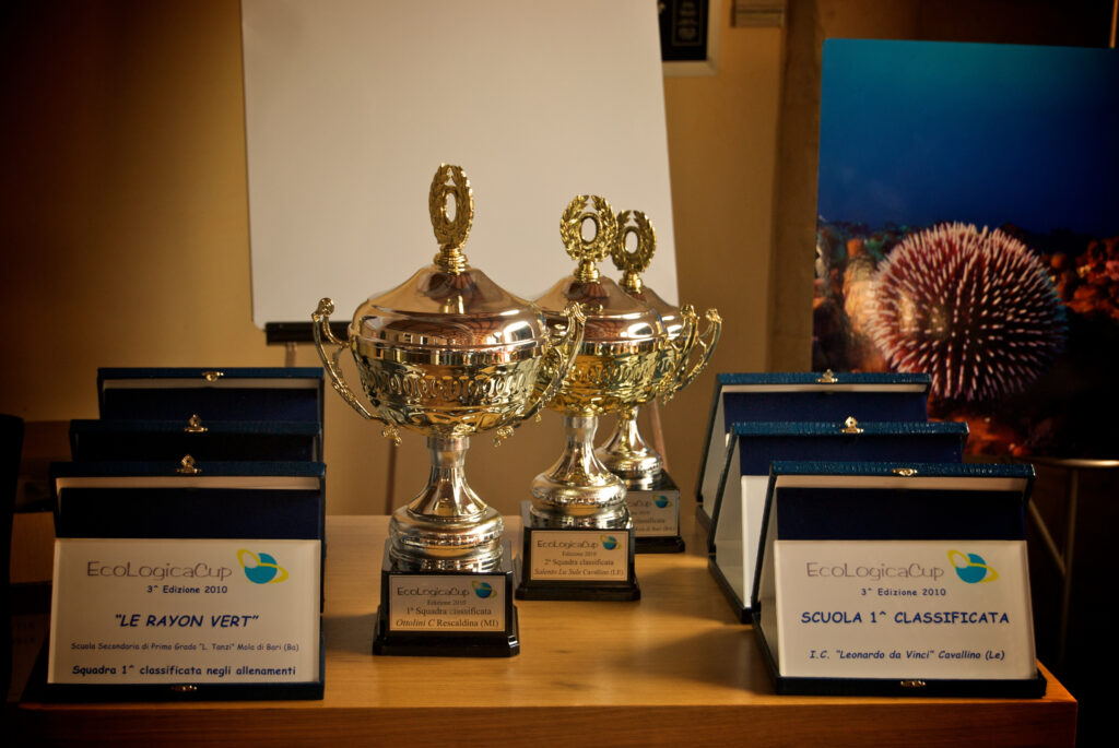 14_DSC_0054-1024x685