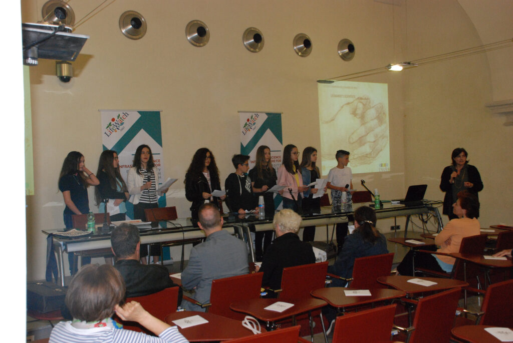 16_2006-12-12-00.26.15-1024x685