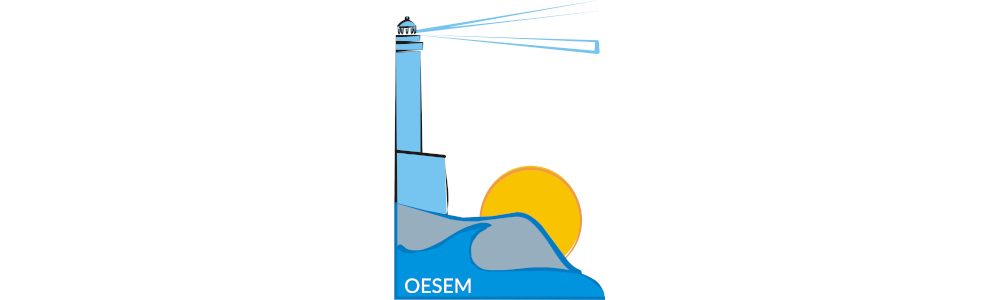 OESEM