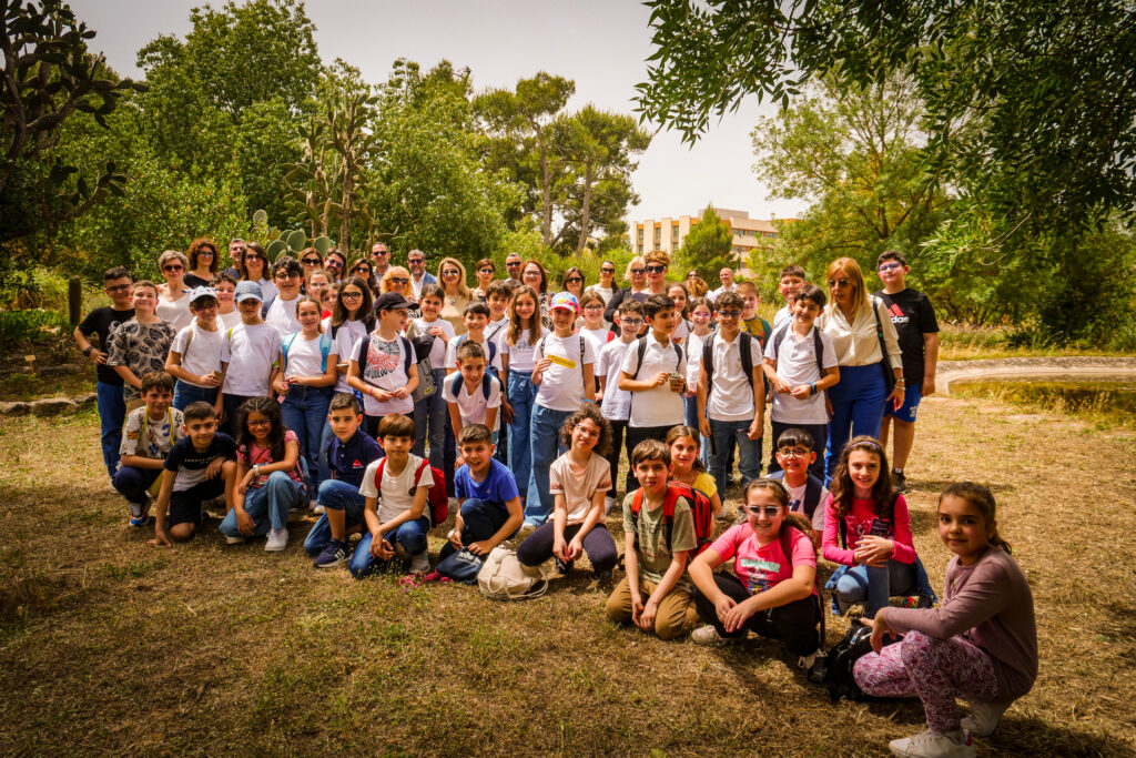 3_EcoLogicaCup_2024_premiazione_2-1024x683