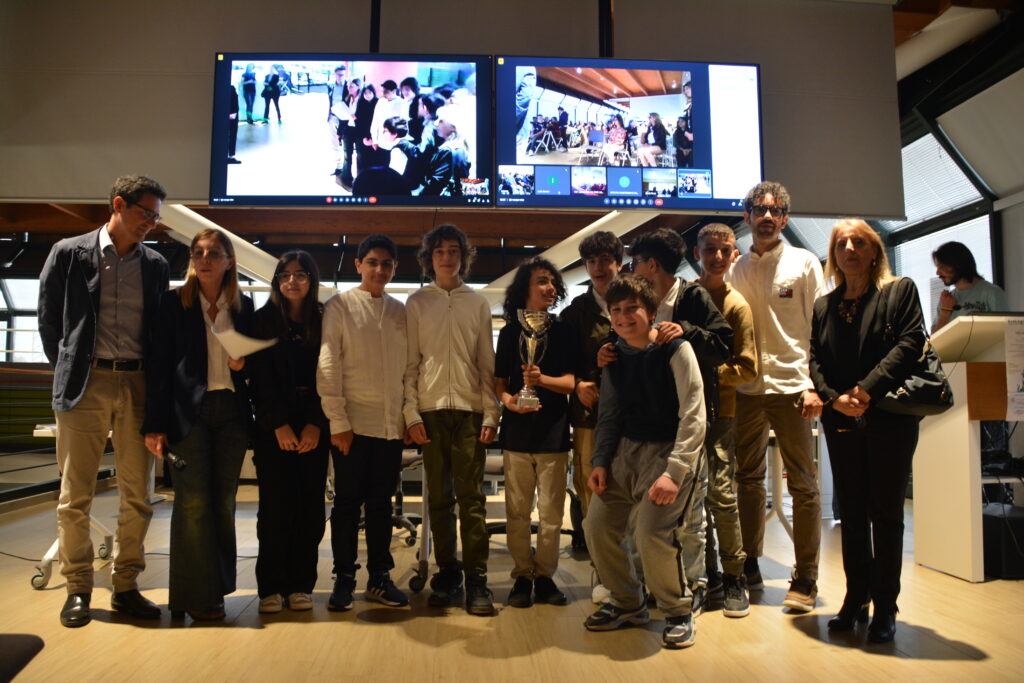 5_ecologicacup_2023_coppa_1-1024x683