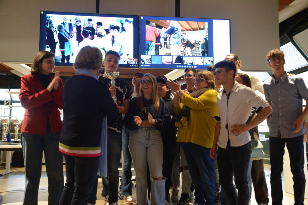 6_ecologicacup_2023_coppa_2-1024x683