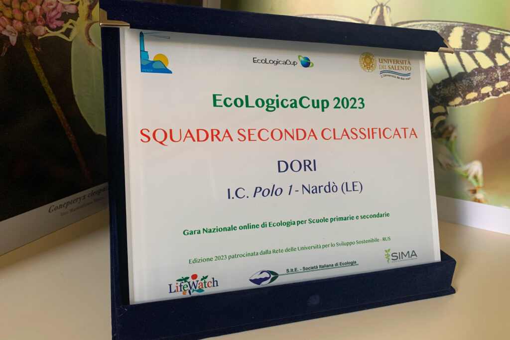 7_ecologicacup_2023_targa-1-1024x683