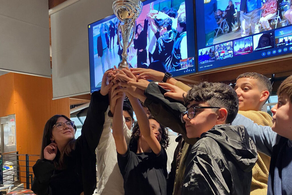 8_ecologicacup_2023_coppa_3-1-1024x682